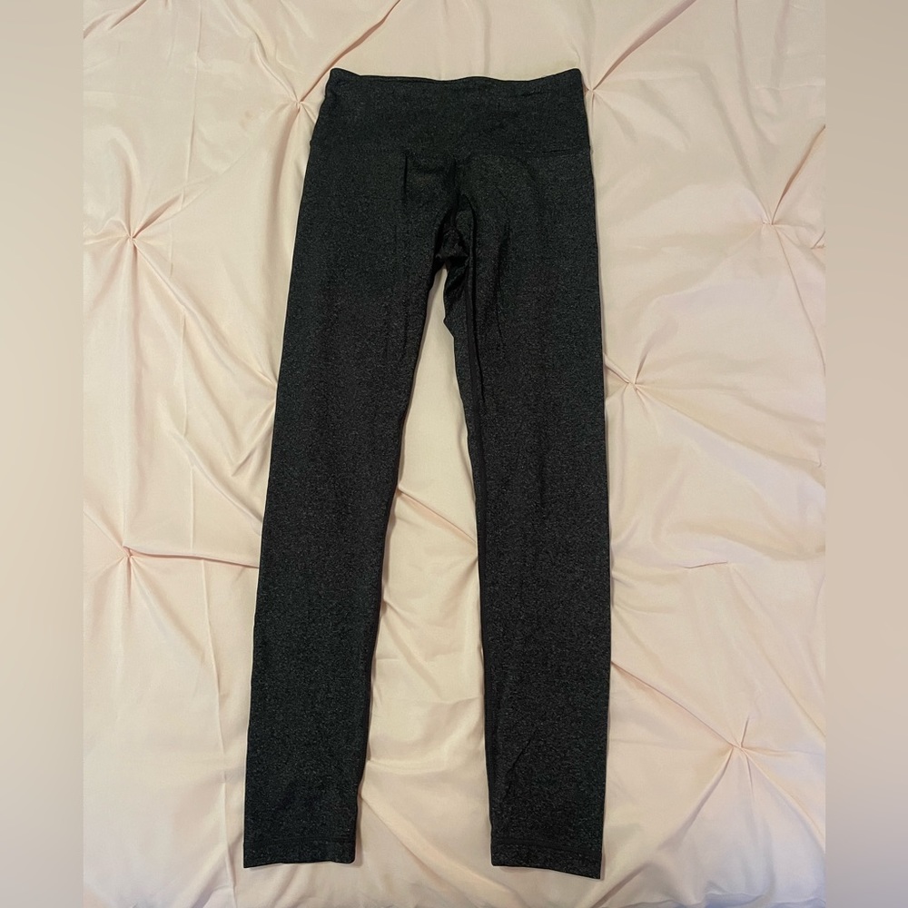 90 Degree by Reflex Leggings